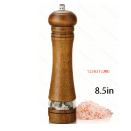Edición luz utensilios de cocina 17 unidades traje medición espátula barril herramientas Cocina