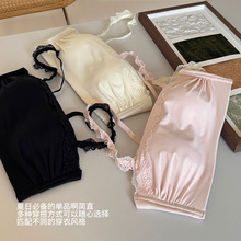 B16�I��Ĩ�؃���Ů�o�玧����С�ؾ۔n�o�Ȧ�������ؾ۔n����