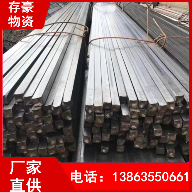 fb34fa33b63e9c92301f3fe9e4d204