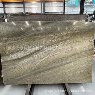 �����ش���ʯ��Ȼ�Gɫʯ�Ŀ͏d�ҕ��������̨�ڠt�ų��̨ɰ��