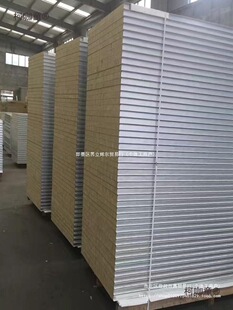 �C�����ފAо������屣�ذ�����ͺϰ��⠝�����䓰������̫��