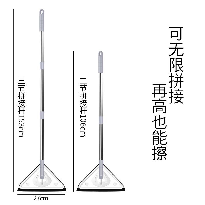 02287E61BB804377A605AE8F9E63F6