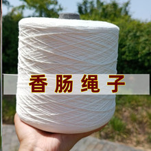 ���c�K�ӽ��D�c�޾��K����D����K�ӹ����c���K�Ѵ�Y���KȦ