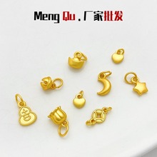 �ŷ���ɫ��������Ԫ����KС����diy��朾������K���������