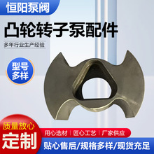 ͹݆Dӱ2~PDӲp~ʽDӱ