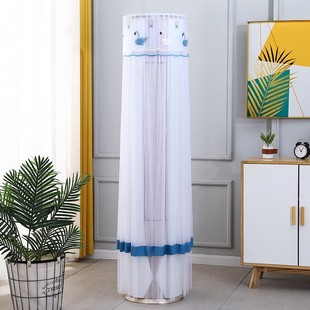 ���{�ֈA���η��m����ͨ���_�C��ȡ�������ĺ�����ʽ���C���{2024