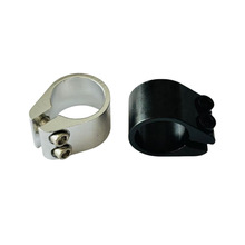 ɽ��܇���U�A����A31.8.30.5���܊A����܇�X�Ͻ���۹������