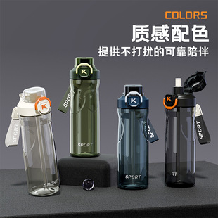 �\��ˮ���͸ߜ�2026�¿����ո��ֵ��Ů���W���όW���Éر���