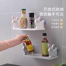 ��ͨ�������ױڒ�����܏N���l���g�๦���ռ{�܄���ҾӔ[����