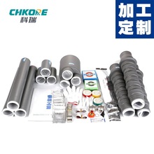 35KVsоо|K^ Դ^S NƼӹ l