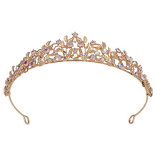 �W�����u����ʹ� ���R�d����Ů���^�� �������հl������Y�^�