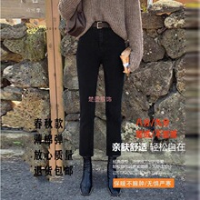 �˷�С����ţ��ѝŮ��ɫ�@���@��ֱͲ����������ȴ���ŷ֟���ѝ