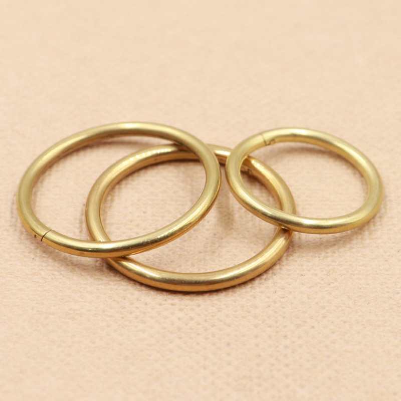 20220326112302_IMG_8432