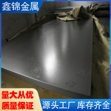 ����1095�i�Ƭ SK85ȫӲ����䓰� ̼��䓈A������T9A��̼�����