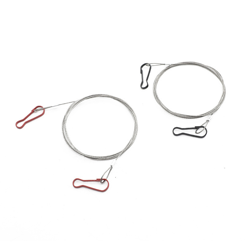 03b0fc5a74d9be743ee7dfe5d1aa65