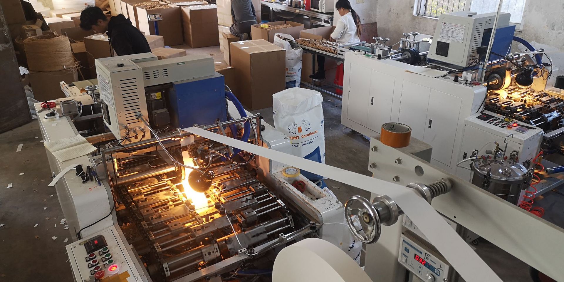 微信图片_20211122100806