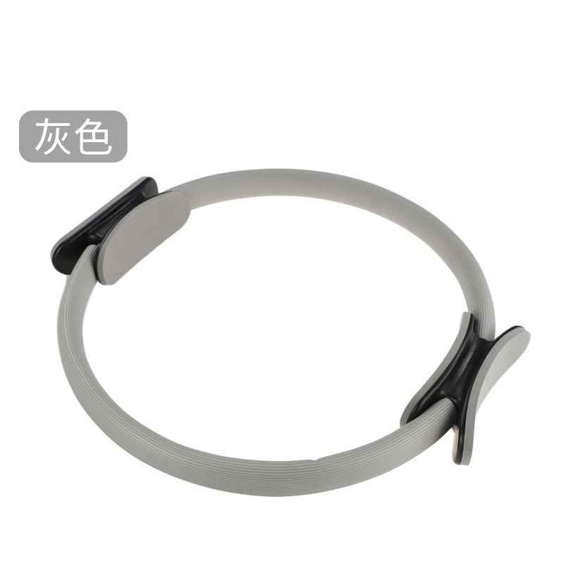 プラティ輪ヨガ輪ヨガ抵抗輪魔力輪開背輪フィットネス器材運動メーカー卸売りクロスボーダー|undefined