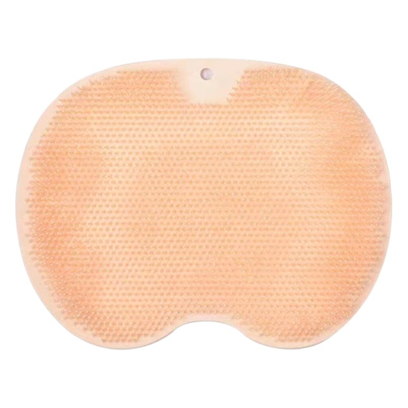 Almohadilla para frotar los pies, almohadilla para lavar los pies, toalla de baño mágica, almohadilla para frotar los pies, toalla grande para frotar en el baño, almohadilla para lavar los pies en el baño.