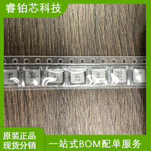 MWSA0503S-R47MT �NƬ����늸� SMD Sunlord(혽j) ��ԃ����