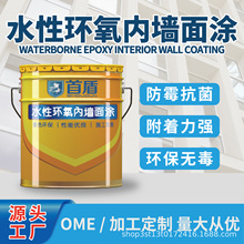 �V�ݹ��Sֱ�N�׶���ˮ�ԭh���Ƞ���T�����͸��g���{ɫ����h��