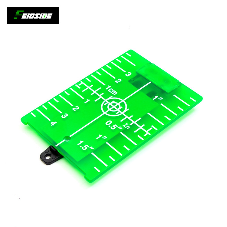 O1CN01F9k59q1wslKLzNzm5_!!2140