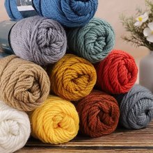 ��ɫ�B��ë�����q�־��д�ë������diy�h�������ż������