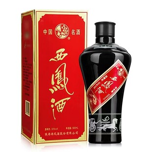 ���P��īƿ55���P����500ml