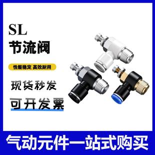 �S��ֱ����ӹ����ySL6-01/8-02/10-03 ��������y ��ܿ��ٽ��^