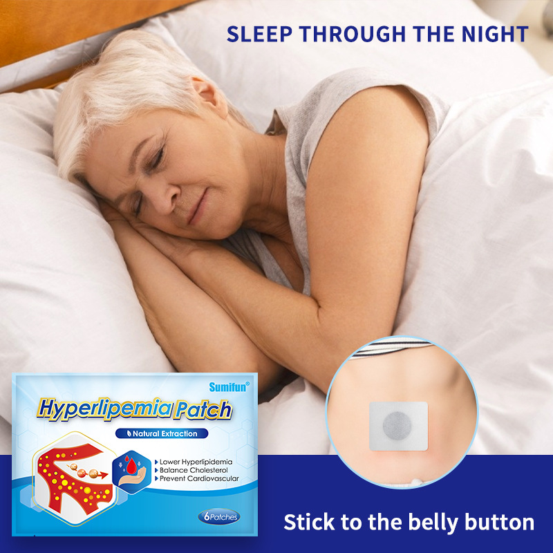 неопределенный