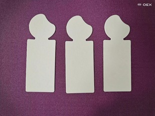 ԇ�㼈�㼈��Ƭԇ�㿨��ˮƿ��ʽ��Ƭ0.6�����M����ˮ��E18