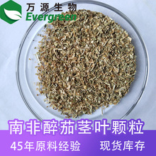 SC�S�ҬF؛�Ϸ������w���o�~���w�� ӡ���˅��o�~�����N�ƴ��ӹ�