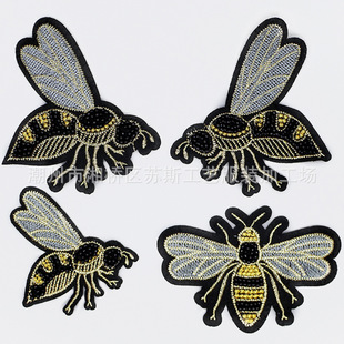 �K˹�¿��z�۷���X��ܴ̽����N�o���l�����׷��b�o���a������