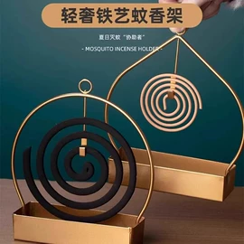 其他居家日用;衣架;衣钩/挂钩