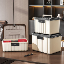 �ܴa�ռ{������F����Ʒ�[˽�ļ����U������C����������ʽ������