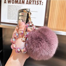 ����M��������p�ݺ���ë����܇耳׿��֙C����߼��а������