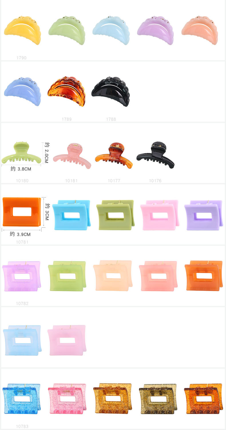 PS料详情7 3-3电脑端