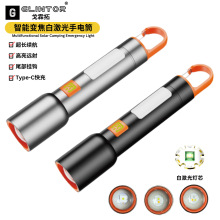 �羳led������Դ�������Ͳ�ɳ�늶���;�h���y������y�ȟ�