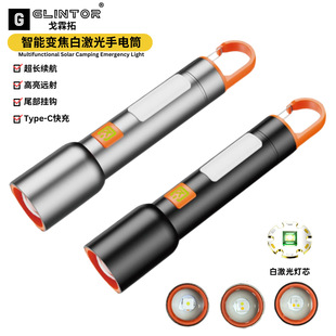 羳ledԴͲɳ늶;hyyȟ