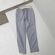 ��SP5241��Ůʿ�ļ��Lѝ ����  ���e��ѝ ��������΢��