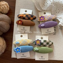 �nϵ��ˇˮ��bb�A�߼���Ů����߅�����l�A��ɫ����ins�l���l�Ʒ