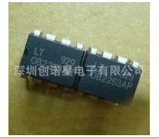 OB2263AP DIP-8 �Դ����оƬIC���� ȫ�¬F؛