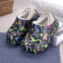 �ҵ����烺ͯ����Ь��ͯ��Ь�����к������҃ȷ����Ҿӱ�ůë�q