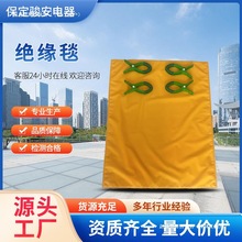 ^̺߉͉I-늹늷늘֬^|