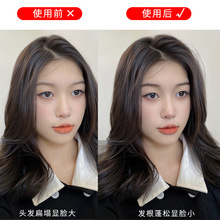 �[�θ��B��^�l�������l�|�l�����ߺ��d�|�W�t������A���^�Ʒ