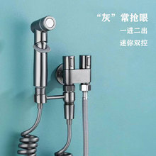 ȫ�~�RͰ��H������һ�M�������Û_ϴ�������߉����yˮ���^�l���g