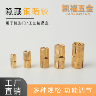 �~�q朙��T����һ�ְ��q月A���Ͱ��غ��ˮͰ���q�[���q����l