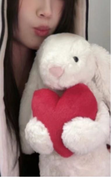 48h--JCのぬいぐるみ、人形、ギフト、母親と赤ちゃんの人形、かわいいバッグペンダントの大きなコレクション|undefined
