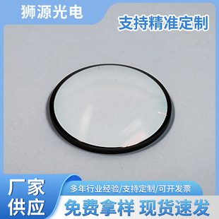 ��W͸�R͹͸�R���I�R�^�RƬ����ҕ�l�@΢�R�RƬ��W������͹͸�R