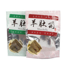 �¿���Ǿ����b���Է����؛250��500�����ϴ�����Ұ�����YƷ��