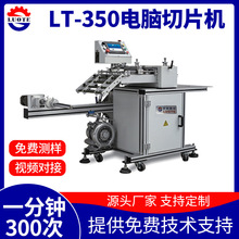 ȫԄXMЙC ĤoĤСƬC ԄӷЙCO